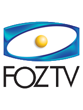 Foz TV "Amor à Cidade"